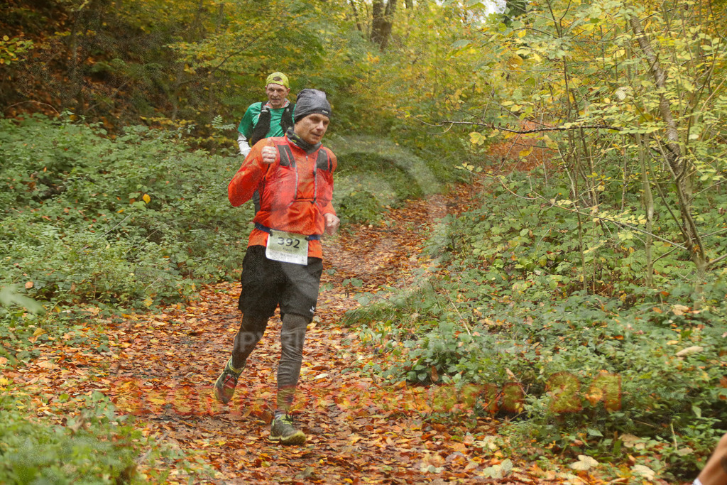 251026_1255_EX2_7277 | Eventfotografie 24Sport- und Eventfotografie