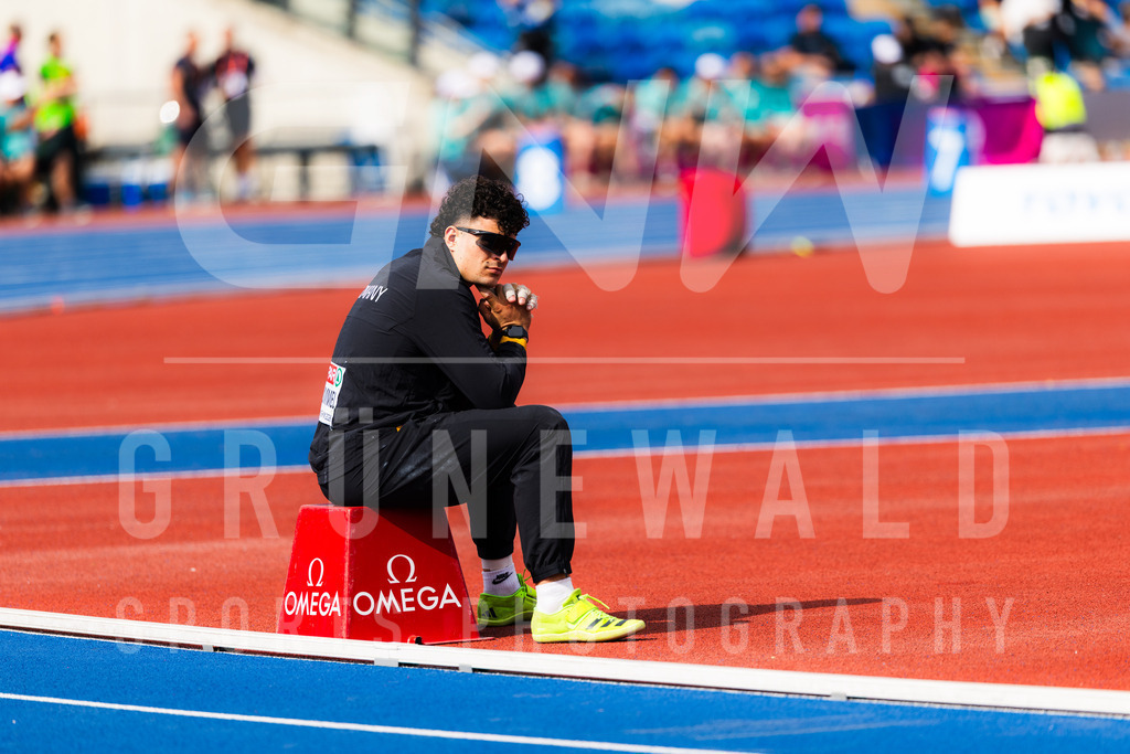 6E6A0228 | Grünewald Sportsphotography