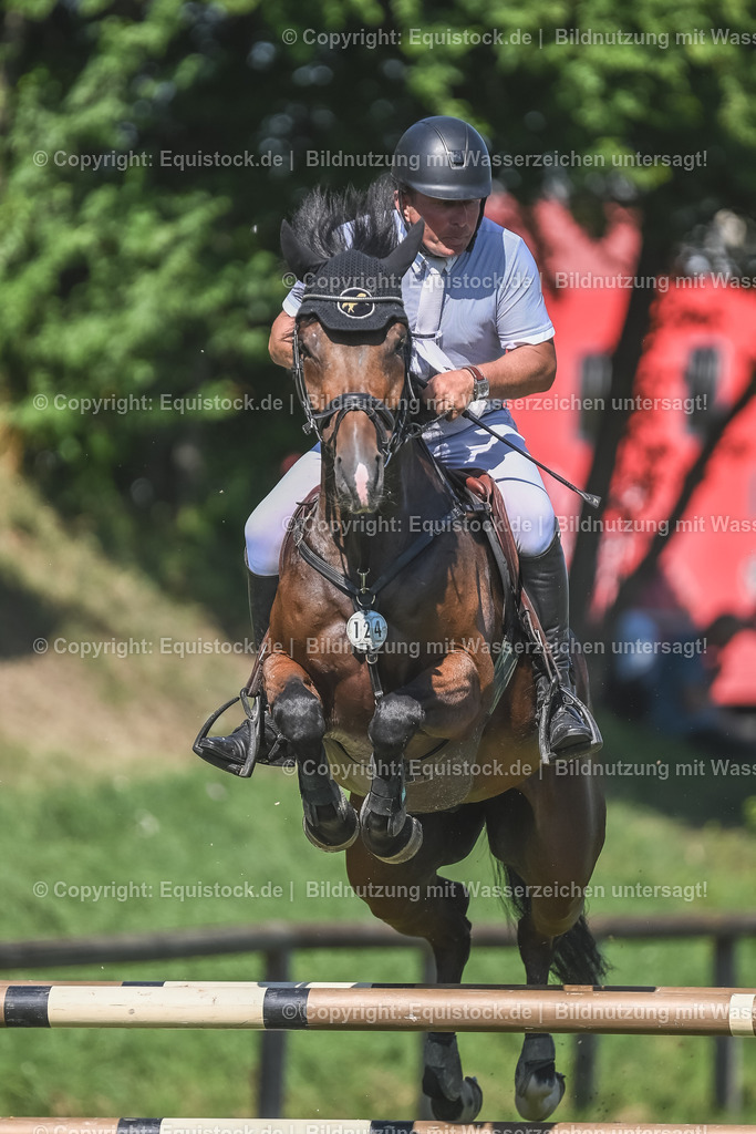 20230908_21_Punktespringen_M_0090 | equistock