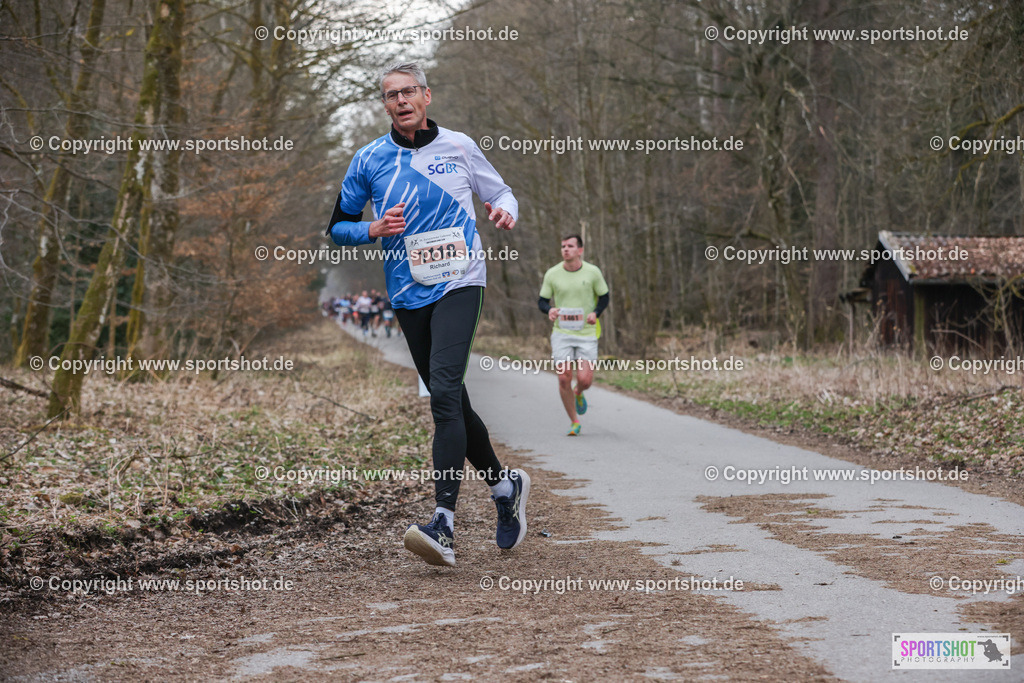 007A2890 | Forstenrieder Volkslauf 2026 #forstenriedervolkslauf #volkslauf #forstenried #forstenriedersc #yourpictrs #sportshot_your_pictrs