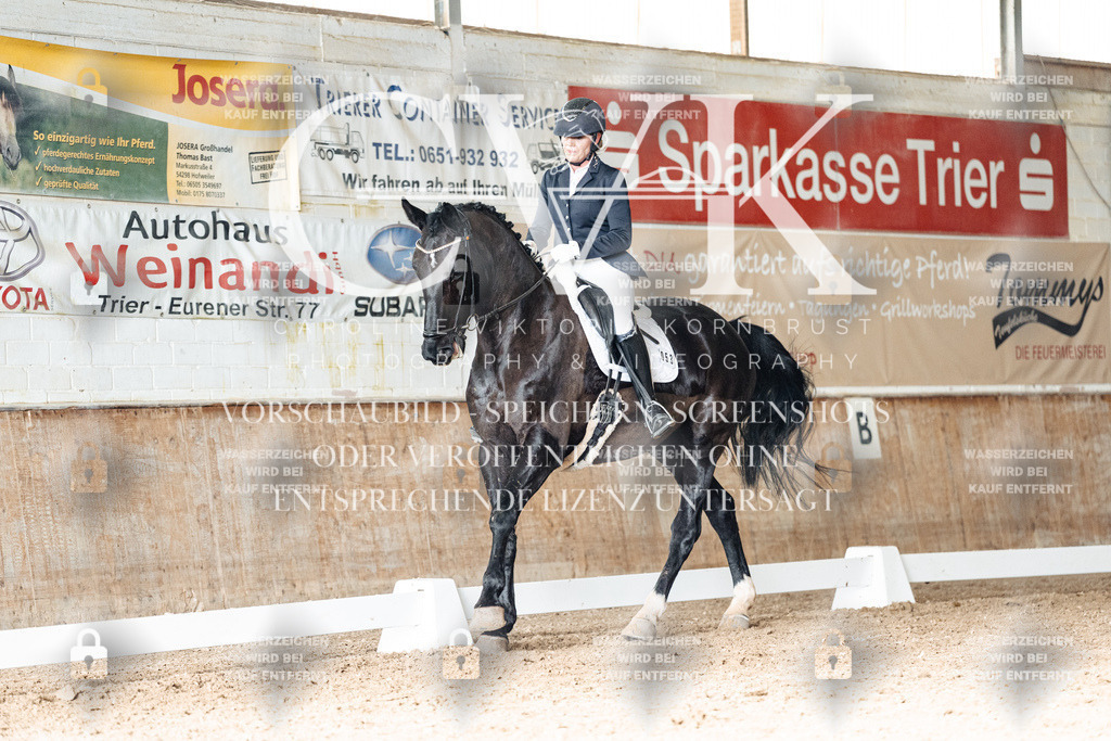 CK902230 | Turnierfotografie Pferdefotografie Trier Rheinland-Pfalz Pferdesport Reitsport Tierfotografie Sportfotografie Pferdevideo Pferdevideografie Equestrianvideography equestrianphotography  - Realisiert mit Pictrs.com