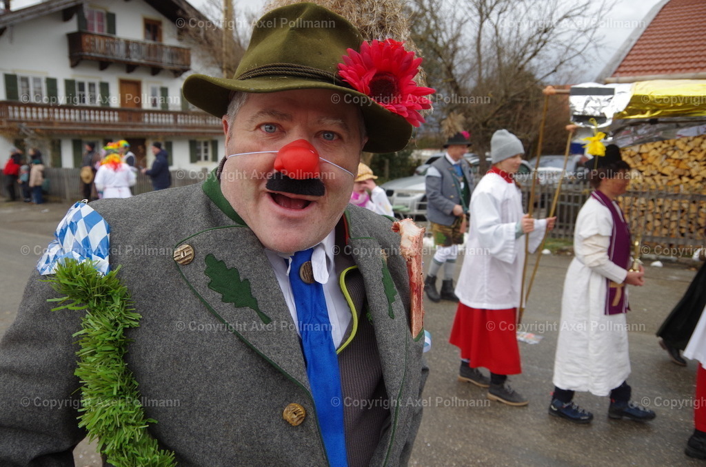 IMGP3935 | fotografiert von Axel PollmannLeonhardi Wallfahrt Benediktbeuern und Murnau, Fronleichnam, Fasching, Landschaft im Loisachtal und Benediktbeuern  - Realized with Pictrs.com
