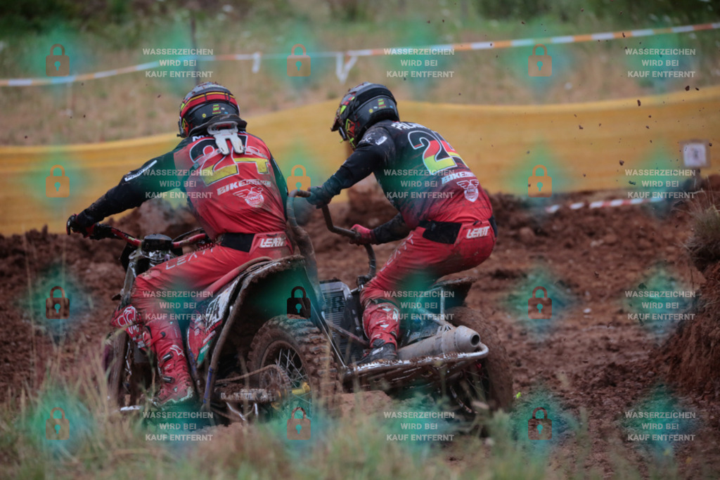 _HP_7174_1000o | HetPix, HetPix Fotodesign, Fotografie, Fotodesign, Webshop, Sportfotografie, Portraitfotografie, Onlineshop, Sportfotografie, Polch, Motorsportfotografie, Eventfotografie