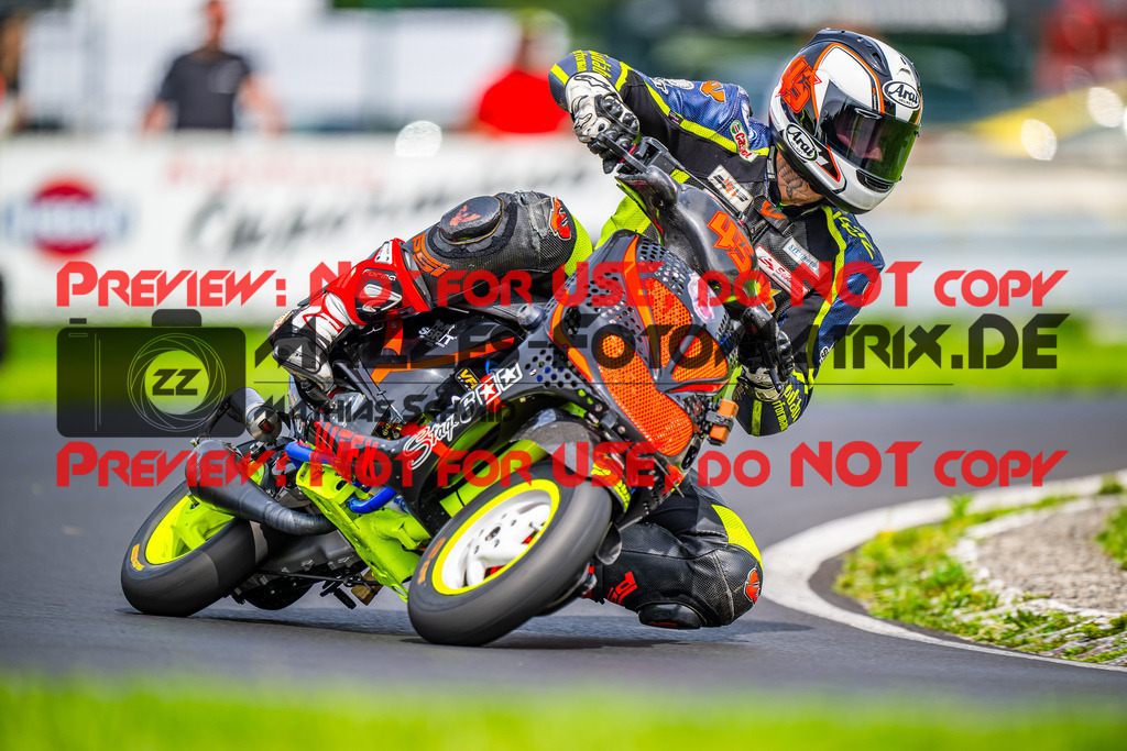 MaZZes_FotoMatrix_230826_4895 | K3