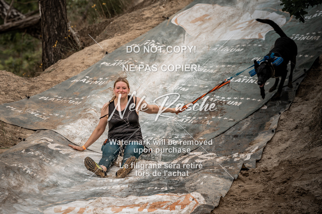 nelerasche_sa0800-1000_130 | nelerasche