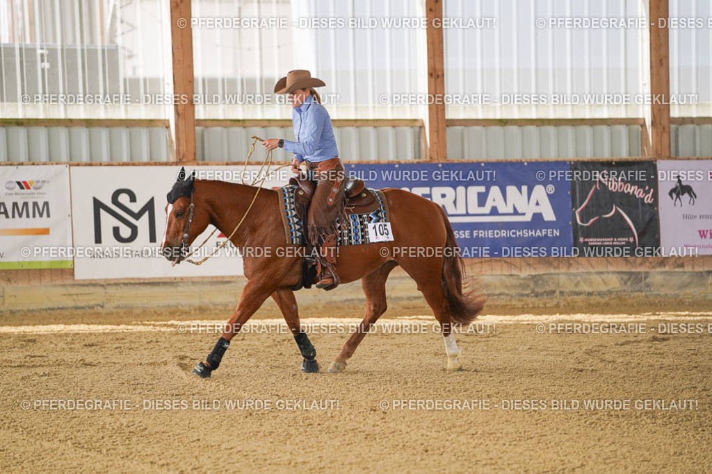 DSC02600 | Pferdegrafie