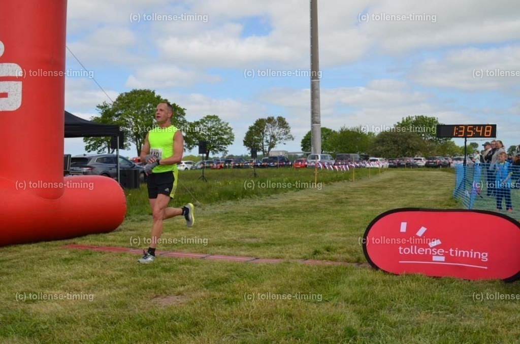 TTT_4550 | Foto | tollense-timing - Realisiert mit Pictrs.com