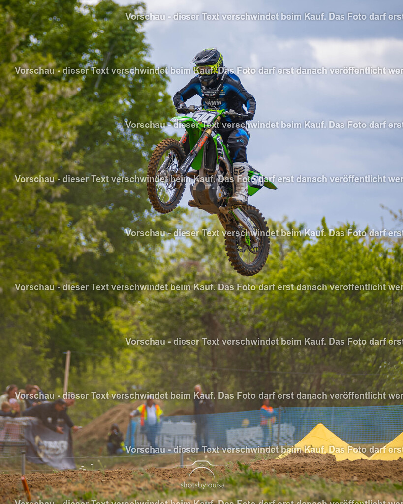 05_17_GroßGlienicke_clubsport-0539 | Sportfotografin aus Berlin-Brandenburg mit Fokus auf Motocross. Ich halte deine sportliche Leistung und echte Emotionen auf und neben der Strecke professionell fest. Entdecke die Fotos von deinem Rennen und bestelle sie direkt hier im Shop.