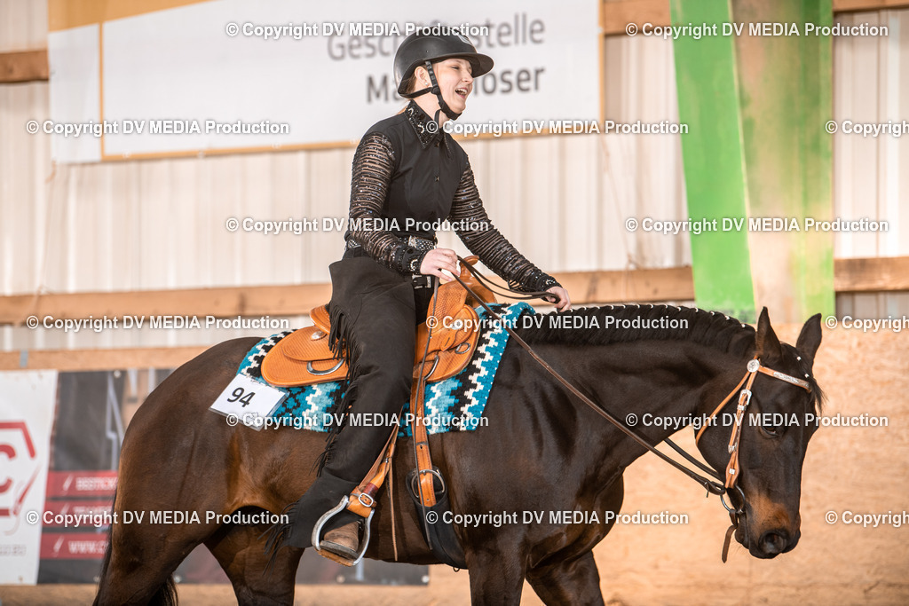 Balingen Tag 1-342 | dv-media-shop - Realisiert mit Pictrs.com