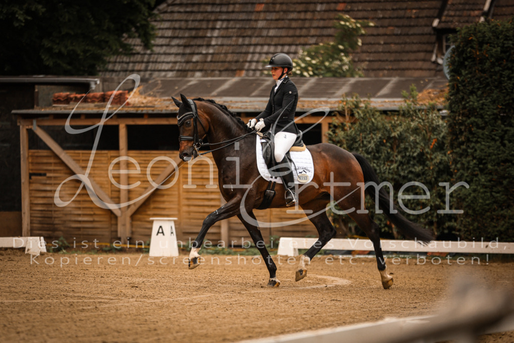 19.SoDrM00030 | Leoni Ertmer Photography - Realisiert mit Pictrs.com