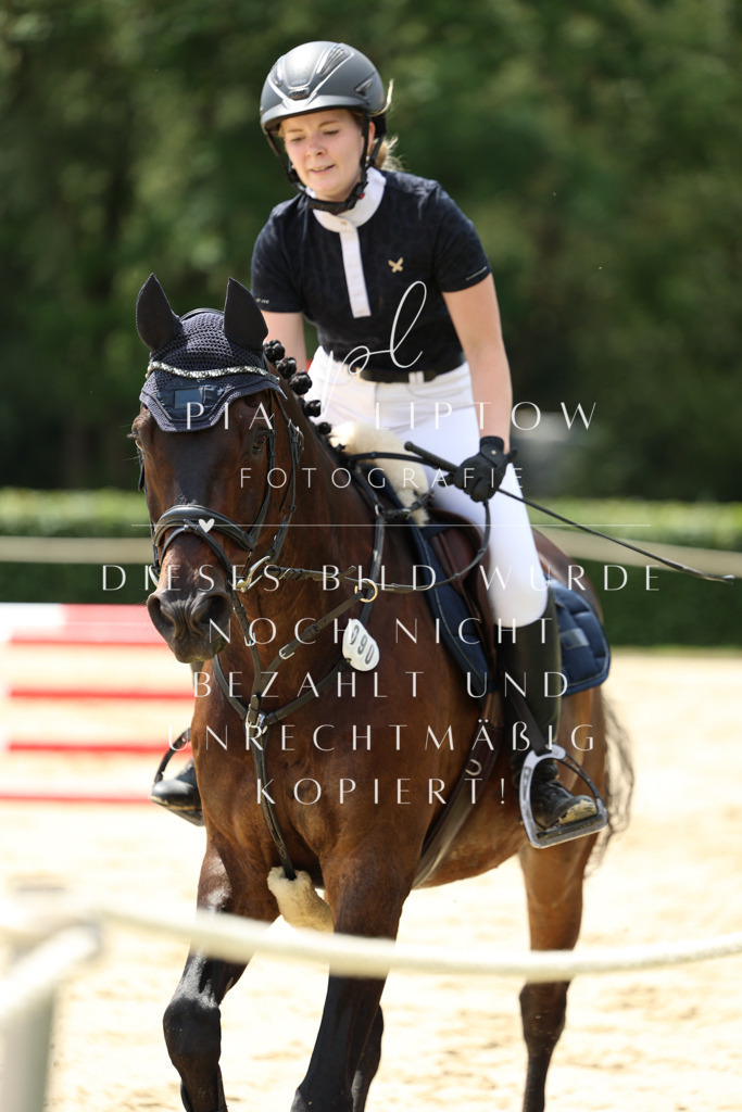 IMGM1940 | pl-fotografie