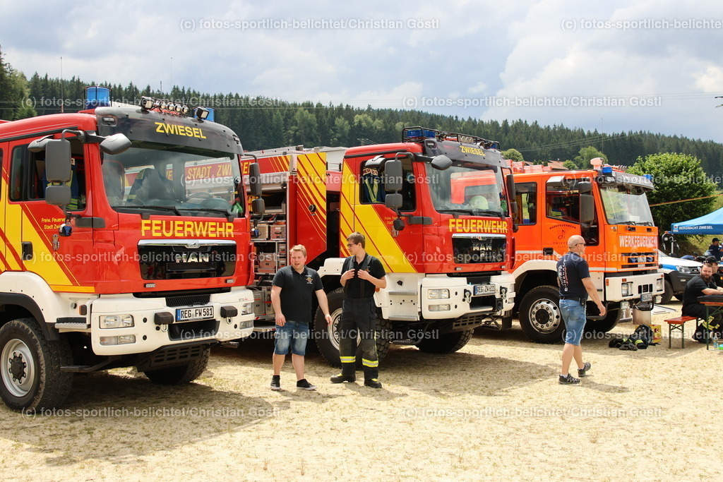 2X5A8909 | fotos-sportlich-belichtet - Realisiert mit Pictrs.com