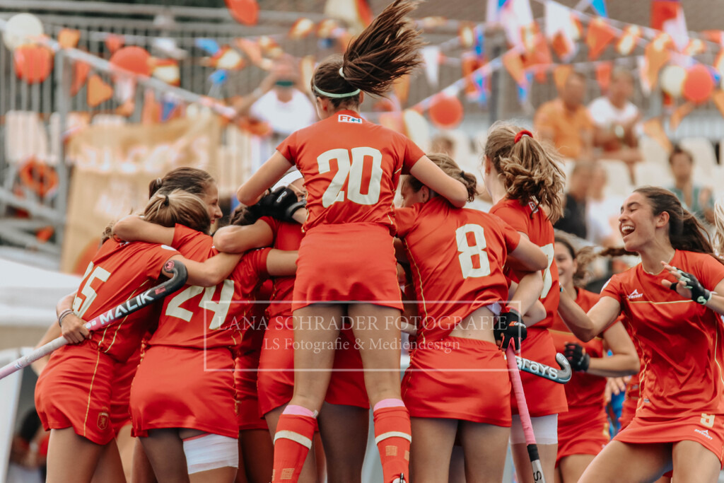 WU18_EM_SUP3_GER-ESP_19.07.25_Lille_bearbeitet (62 von 79) | lanaschraderfotografie - Realisiert mit Pictrs.com