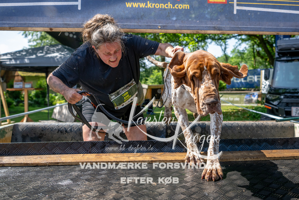 1207_ZZ90417 | kk-dogfotos