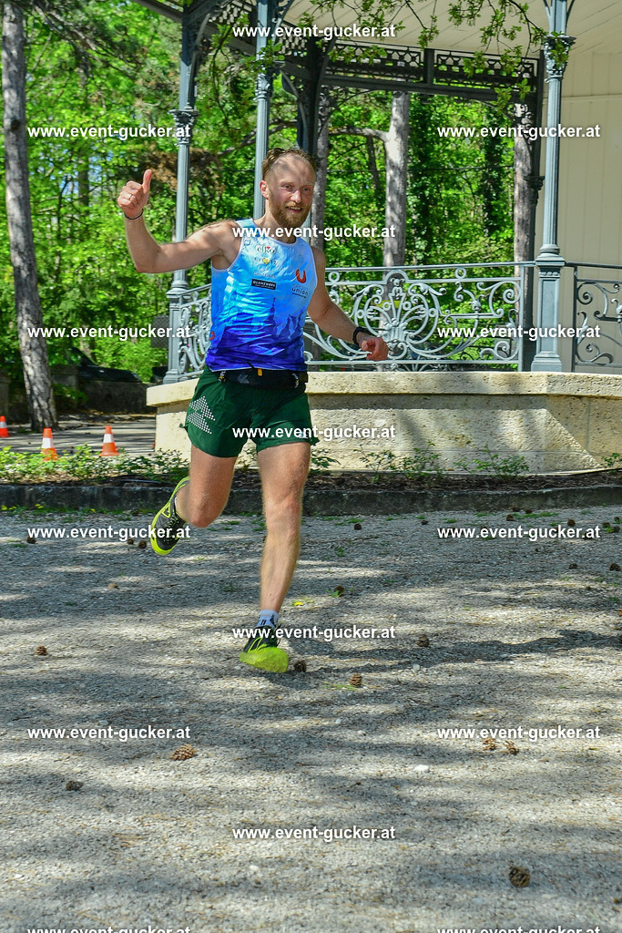 DSC_5374 | Sportfoto event-gucker Herbert Scherer