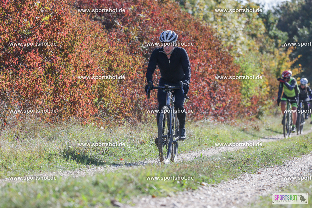 6R3A1293 | PANNONIA GRAVEL 2025 #pannoniagravel #gravel #offroad #onroad #burgenland #neusiedlersee #nrm #neusiedlerseeradmarathon #yourpictrs #sportshot_your_pictrs @Sportshot Photography www.sportshot.de