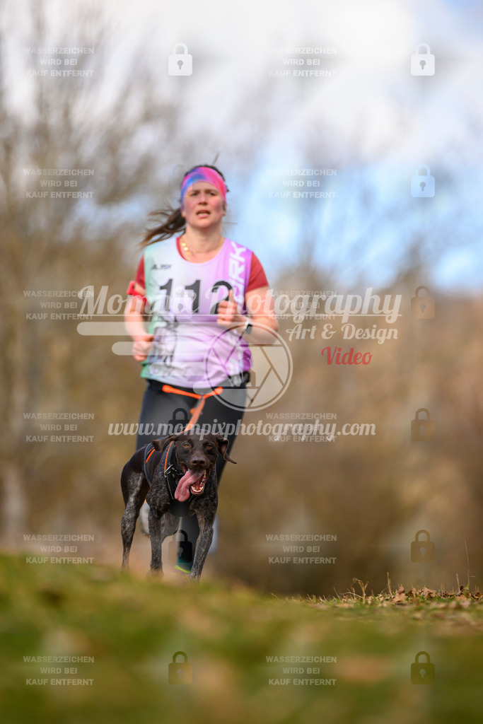 MompixPhotography_10Schwabentrail2026_SO_Canicross-29 | PayLife