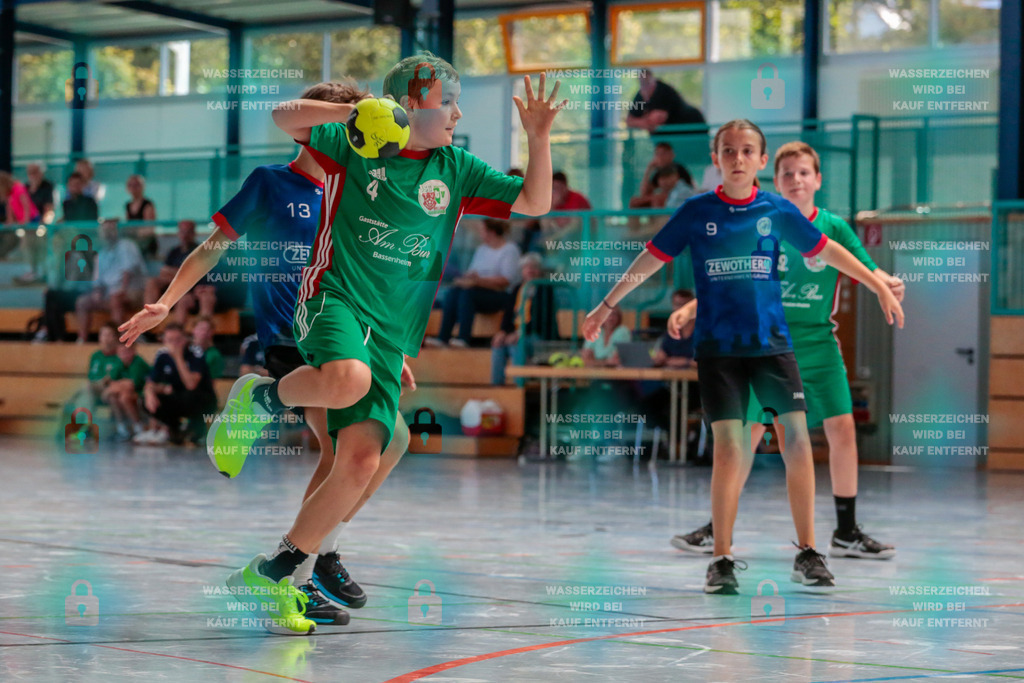 _HP_1904_3000o | HetPix, HetPix Fotodesign, Fotografie, Fotodesign, Webshop, Sportfotografie, Portraitfotografie, Onlineshop, Sportfotografie, Polch, Motorsportfotografie, Eventfotografie