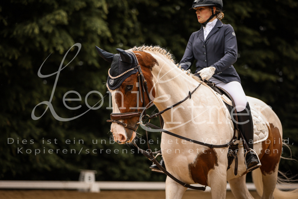 DoDrWB00008 | Leoni Ertmer Photography - Realisiert mit Pictrs.com