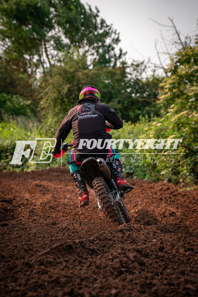 DSC08935 | fourtyeightmedia - Realisiert mit Pictrs.com