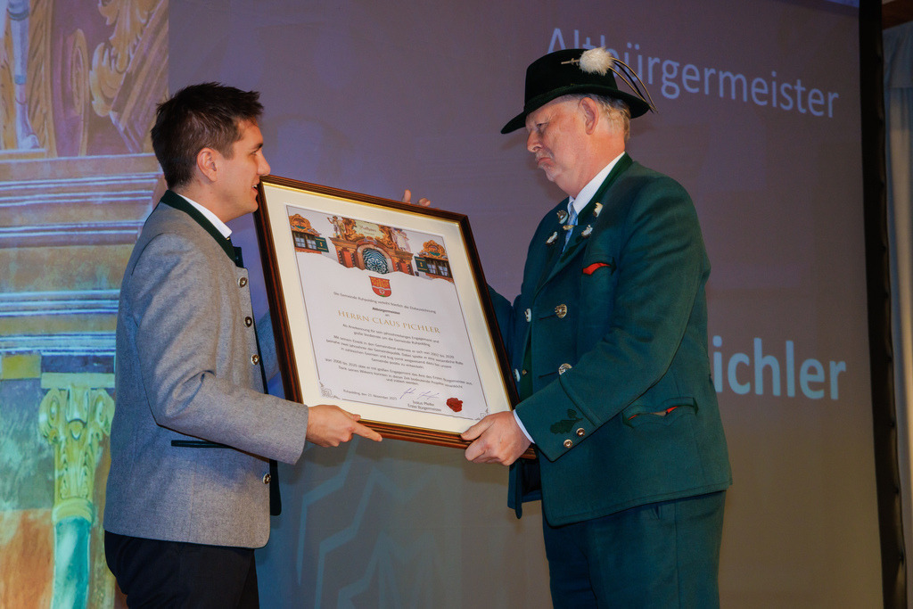 GT2A4228 | ap-design // andreas plenk - Realisiert mit Pictrs.com