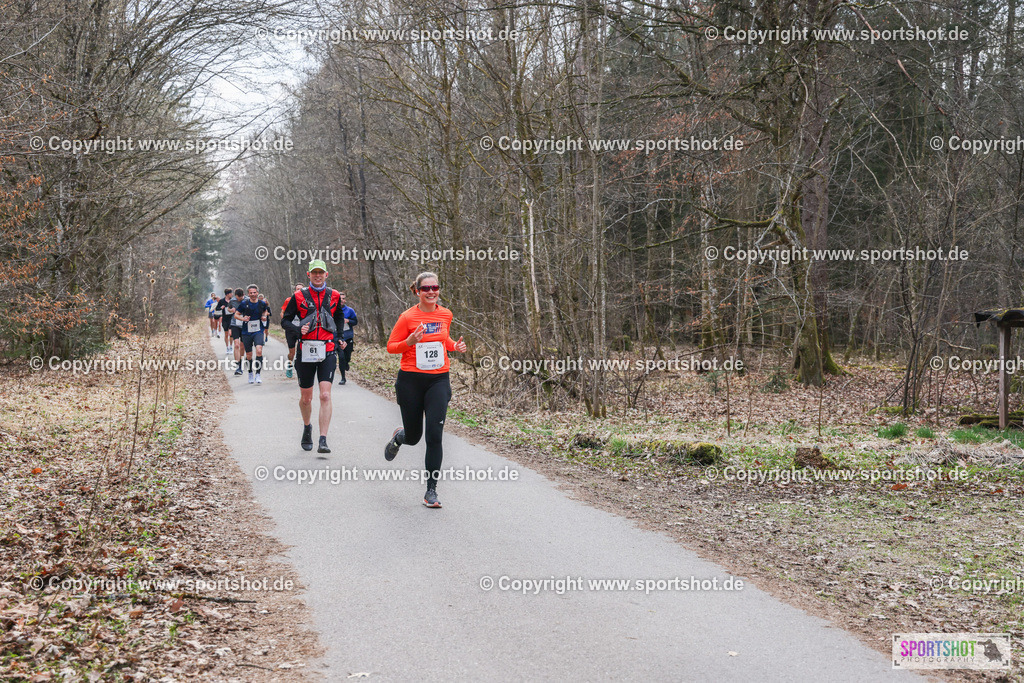 007A5345 | Forstenrieder Volkslauf 2026 #forstenriedervolkslauf #volkslauf #forstenried #forstenriedersc #yourpictrs #sportshot_your_pictrs