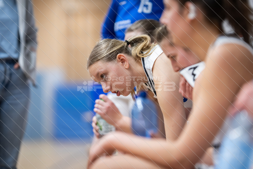 20260125_Picselweb-Fotografie_2R3_0324 | Dein Fotograf aus dem Landkreis Stade für Sport und Events - Realisiert mit Pictrs.com
