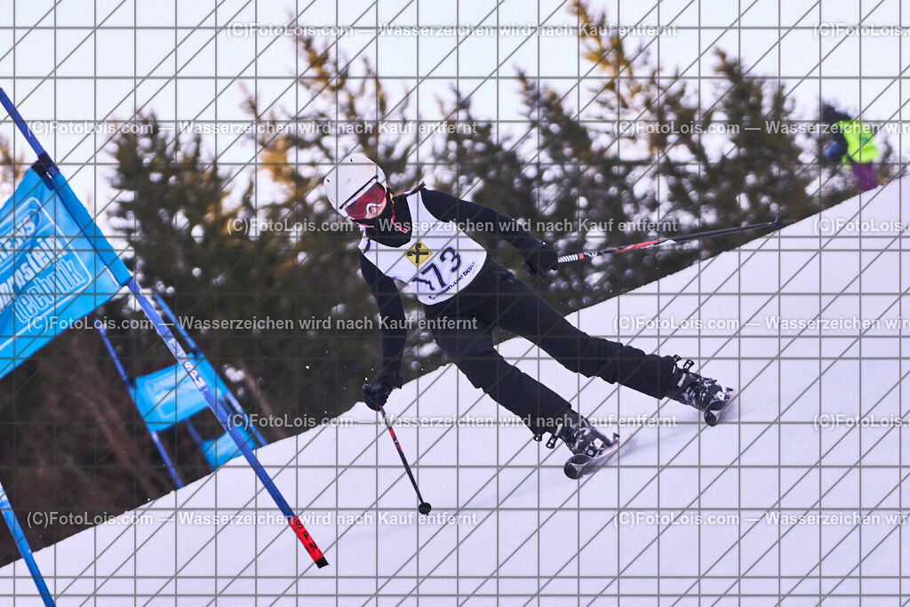 ALP6614_LM-der-Schulen_RTL_Zoder Lisa | Hochzeitsfotograf mit dem Blick für´s Wesentliche, Firmung, Erstkommunion, Firmenfeiern, Sportfotoservice, Reproduktionen, Konzertfotografie, Pressefotografie, Luftbildfotografie, Innenarchitektur, Werbefotografie, Sponsoren-Livebildfotografie.