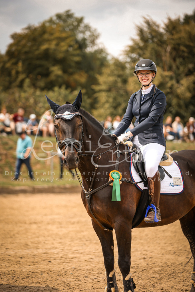 02.SoRWB00024 | Leoni Ertmer Photography - Realisiert mit Pictrs.com