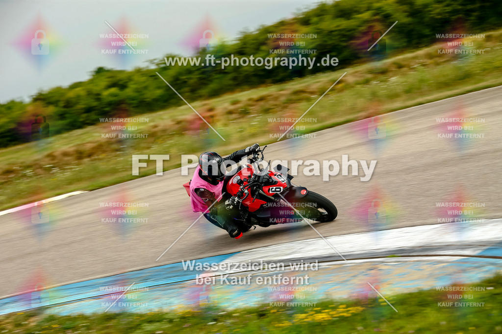 Chambley Juli-1417 | Hier findet Ihr Bilder von Touristenfahrten auf der Nürburgring Nordschleife oder von anderen Veranstaltungen die ich besucht habe. Viel Spass beim Durch Schauen 