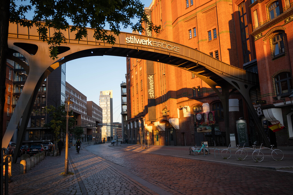 Hamburg (31) | hgt-foto