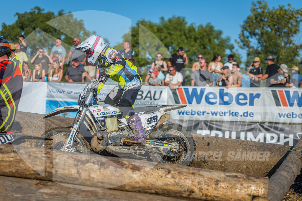 FAM_6880 | fullactionmedia-shop