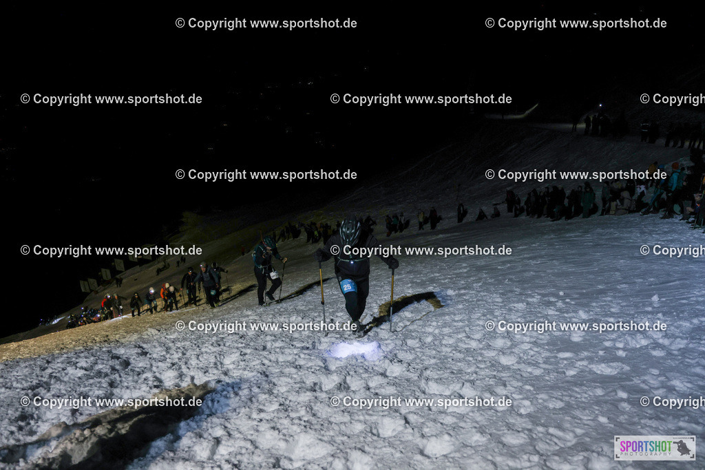 007A0859 | VerticalUp! #vertical_up_kitzbuehel #sportshot_your_pictrs #yourpictrs #dinafit #verticalup!2026