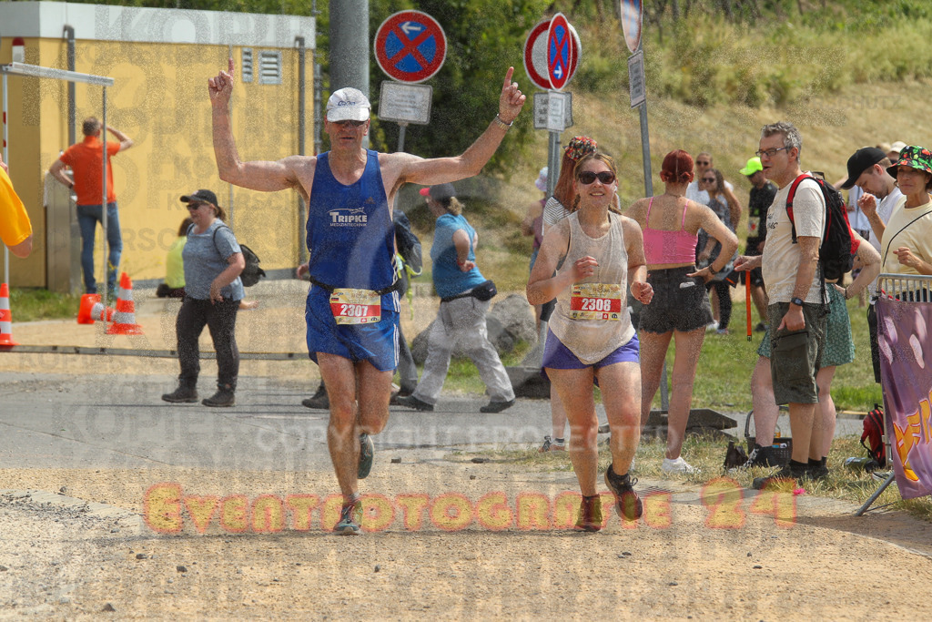 250614_1150_EV4_9264 | Sportfotografie im Rhein-Sieg Kreis, Köln, Bonn, NRW, Rheinland Pfalz, Hessen, etc. Unser Tätigkeitsfeld umfasst den Laufsport vom Volkslauf über den Marathon, Duathlon, Triathon bis zum Ultralauf wie Kölnpfad Ultra oder Schindertrail.