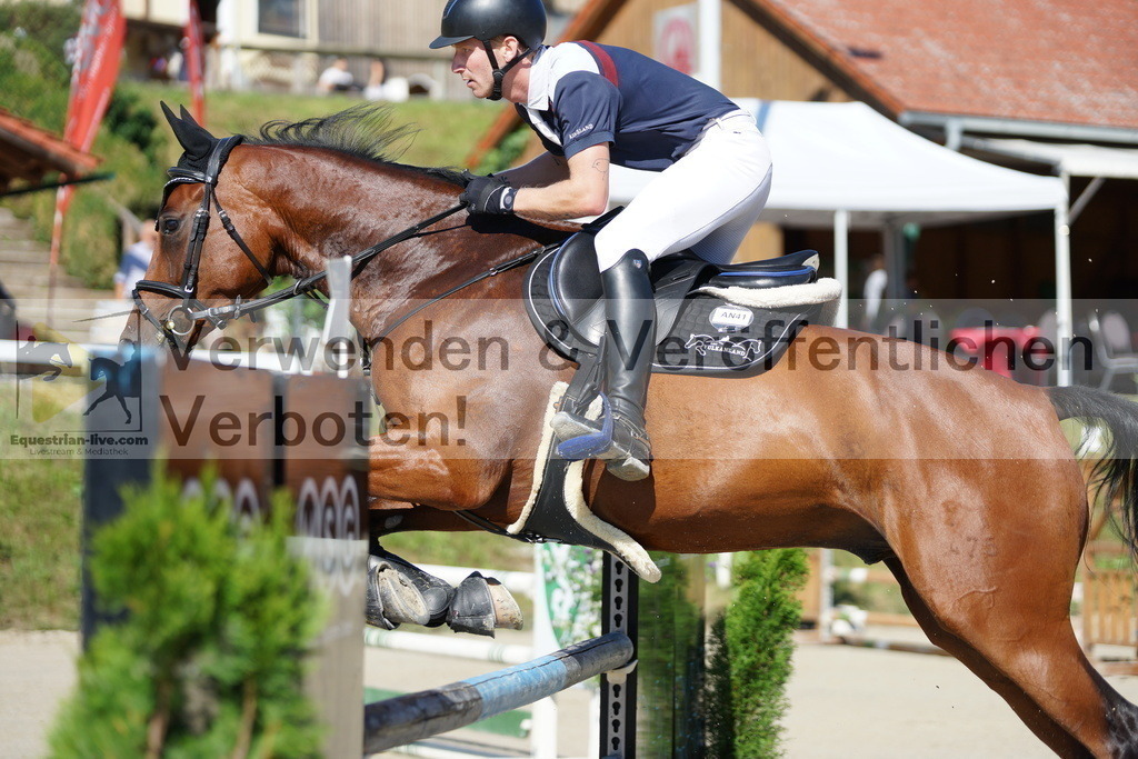 DSC02322 | equestrian-live-com