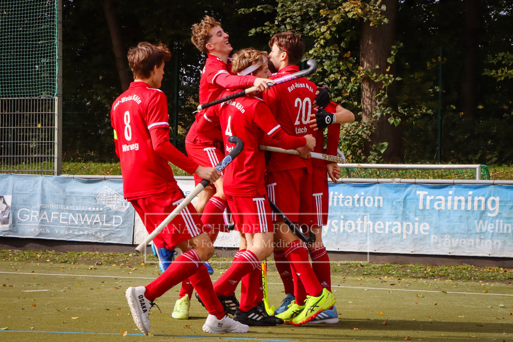 MU16 Regionalliga DM ZWR F RWK-SC1880 Frankfurt 13.10.24 Köln_9 | lanaschraderfotografie - Realisiert mit Pictrs.com