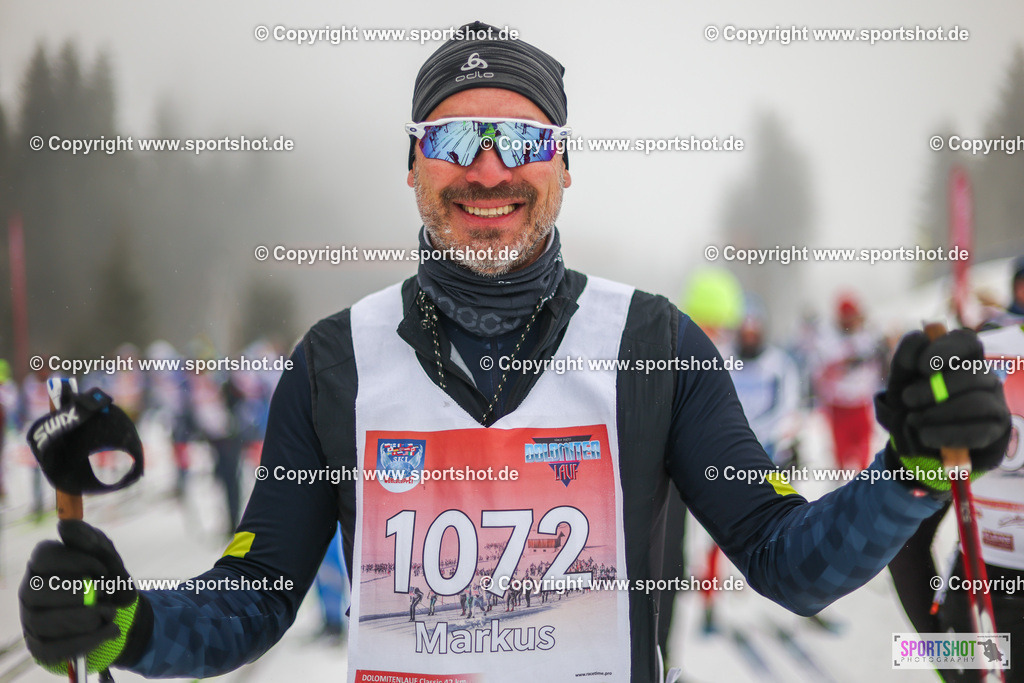 SZI_7476 | Dolomitenlauf 2026 #dolomitenlauf_lienz #dolomitenlauf #worldloppet #dolomitensport #obertilliach #yourpictrs #sportshot_your_pictrs