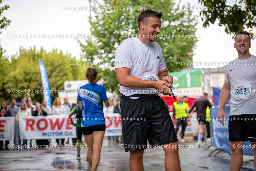 23. Wormser Nibelungenlauf | Halbmarathon - Realisiert mit Pictrs.com