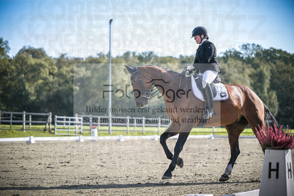 DOS_1462 | Entdecke hochwertige Reitturnierfotos von Foto Oger. Professionell, emotional und authentisch – jetzt Lieblingsmomente im Shop bestellen.Deutschlandweite Turnierfotografie. - Realisiert mit Pictrs.com