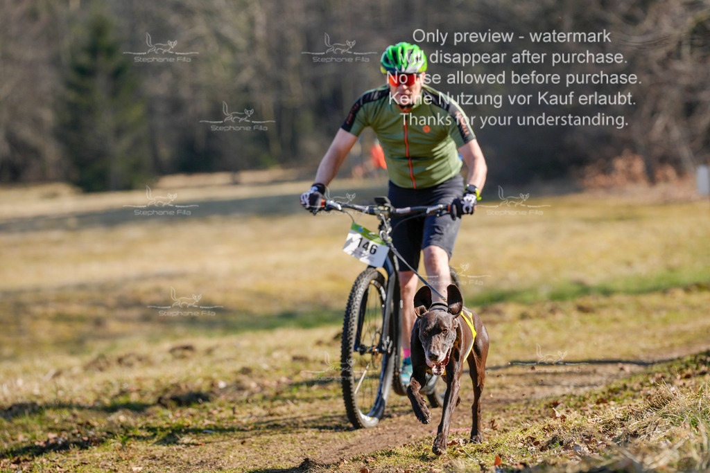 Scooter_So-23 | stephaniefillaphotographie - Realisiert mit Pictrs.com