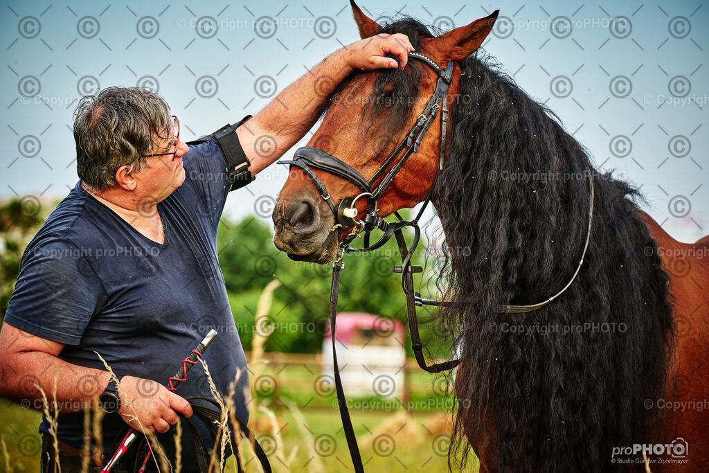 116_202406_Niki-Herodes_NZ9_9885 | proPHOTO - Realisiert mit Pictrs.com