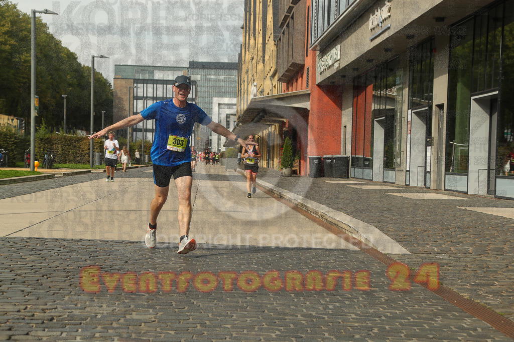 250920_1503_EX2_6219 | Eventfotografie 24Sport- und Eventfotografie