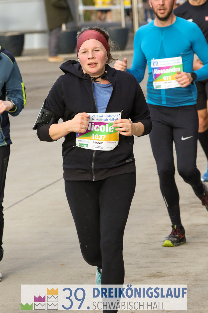 39. 3Koenigslauf 2025 | 20250106_3koenigslauf - Realisiert mit Pictrs.com