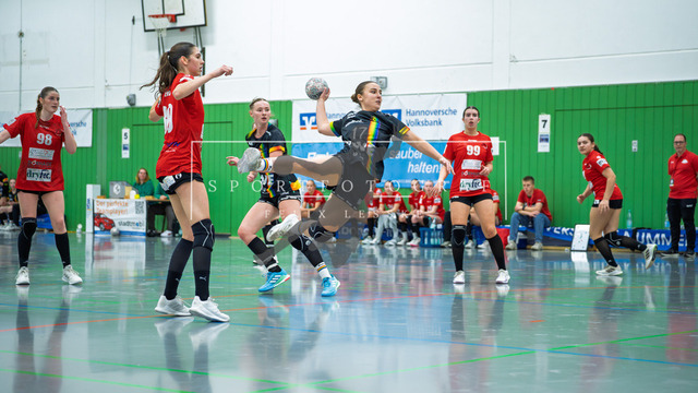 _DSC2099 | sportfotograffelixlesske