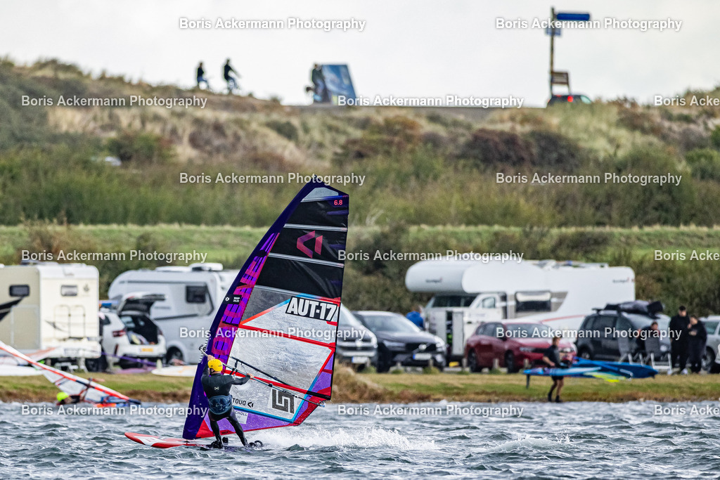 148A0434 | FineArtPrint, Hahnemühle, FeeGalerie, Fee Galerie, Fotokunst, Fotografie, Canonphotography, Bergfoto, Matterhorn, Rimpfischhorn, Allalinhorn, Saas-Fee, Wallis, Valais, Switzerland, Bergfotografie