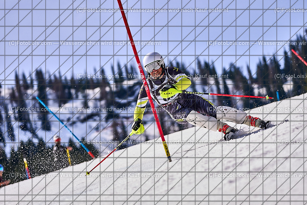 ALP2428_FIS MASTERS WC-Finale_SL_A-Herrn_Cuda Radek | (C)FotoLois.com, Alois Spandl. FIS MASTERS WorldCup-Finale 2024, Reiteralm (Steiermark, AUT), SLALOM auf der Muldenliftpiste, Sa 6. April 2024.