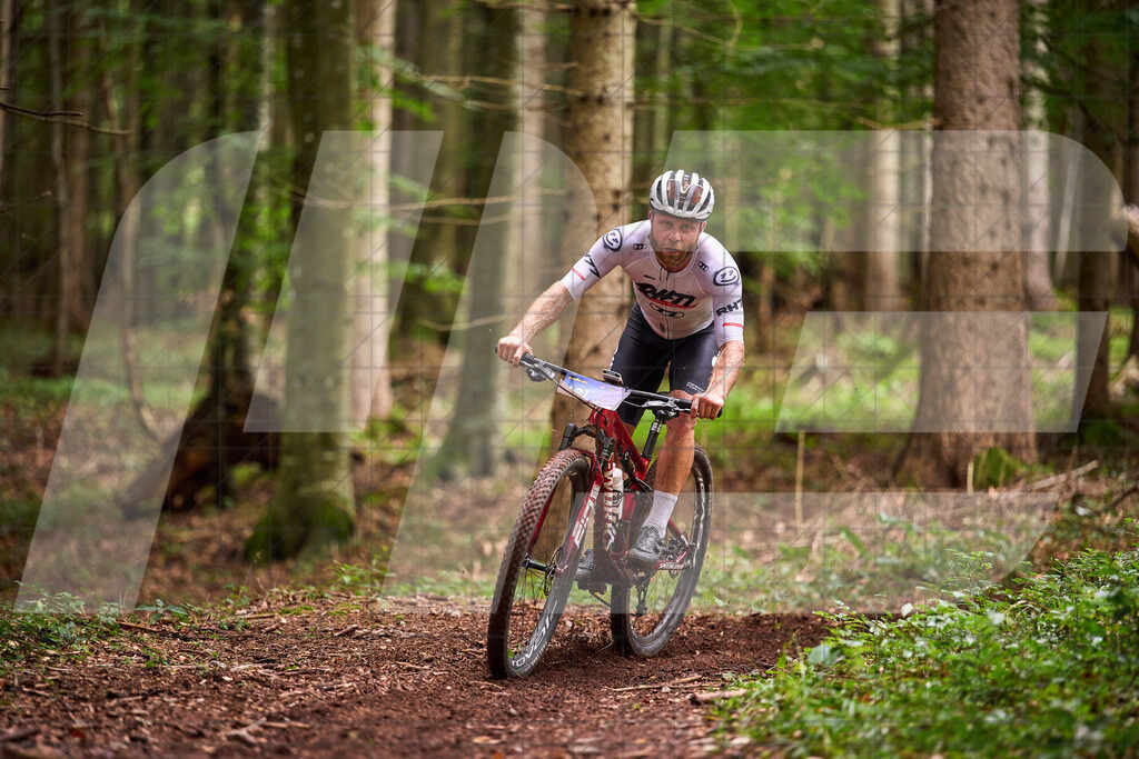 Betriebszentrum Laubenbachmühle, Frankenfels, Österreich - 13. September 2025: Dirndltal Race - Fun und Trophy RaceFotograf: Martin Bihounek / martinbihounek.com | 13. September 2025 Betriebszentrum Laubenbachmühle, Frankenfels, Österreich : Dirndltal Race - Fun und Trophy Race •••••Photo by: Martin Bihounek / martinbihounek.comInsta: @martinbihounekcom