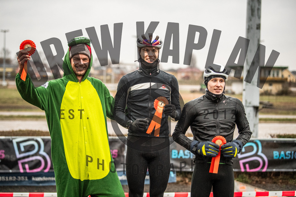 DKP-1644 | Drew Kaplan Photography