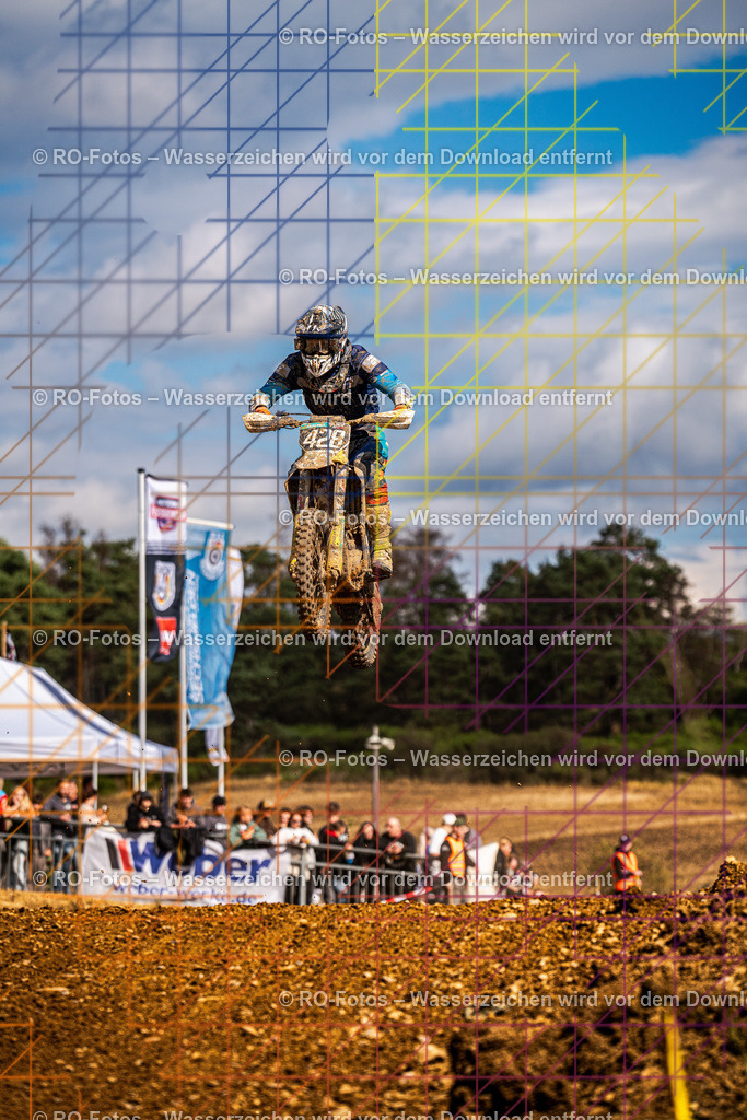 Sechshelden 2026 Samstag -2108 | Sportfotografie von RO-Fotos: Motorsport, Motocross, Enduro, Laufveranstaltungen und Triathlon. Professionelle Fotos von Sportlern und Events. - Realisiert mit Pictrs.com