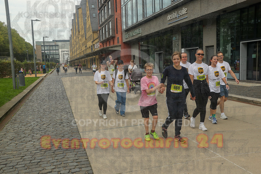 250920_1308_EX2_1864 | Eventfotografie 24Sport- und Eventfotografie